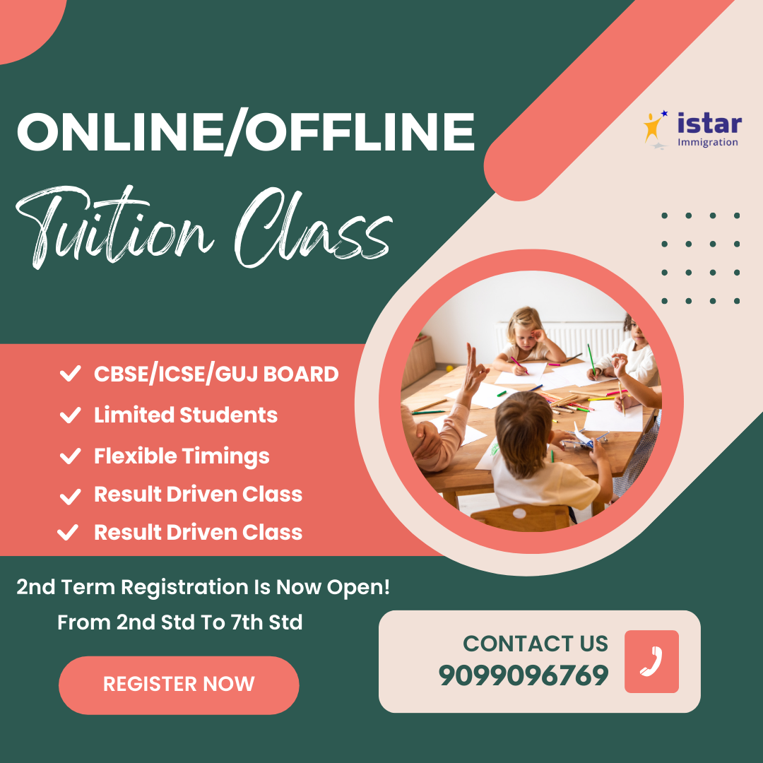 tuition-classes-istar-immigration